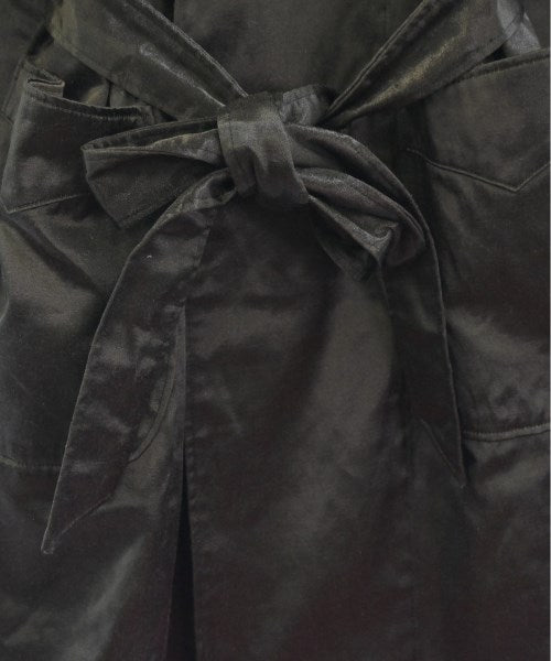 Engineered Garments เสื้อโค้ท อื่น