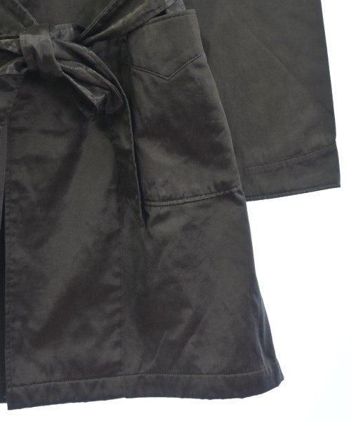 Engineered Garments เสื้อโค้ท อื่น
