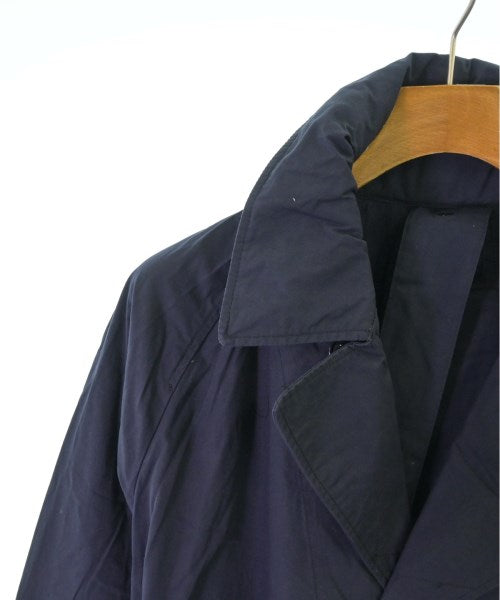 Engineered Garments เสื้อโค้ท อื่น
