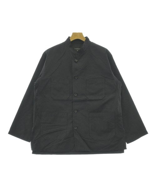 Engineered Garments แจ็คเก็ตทำงาน