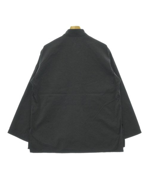 Engineered Garments แจ็คเก็ตทำงาน