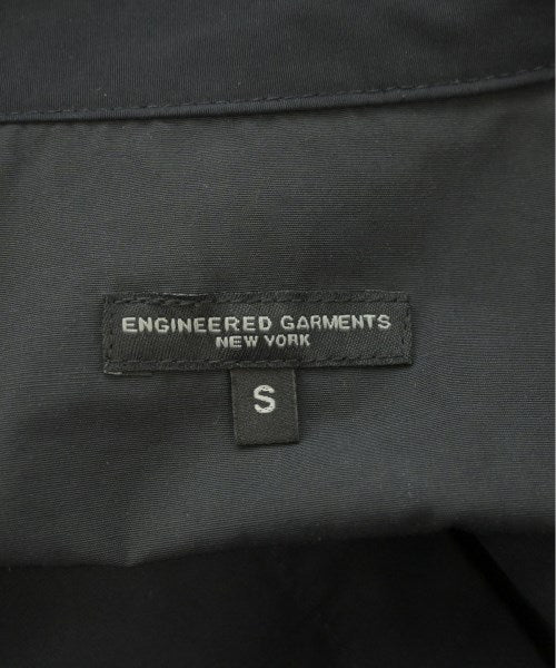 Engineered Garments แจ็คเก็ตทำงาน