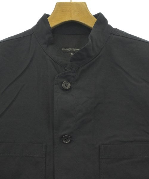 Engineered Garments แจ็คเก็ตทำงาน