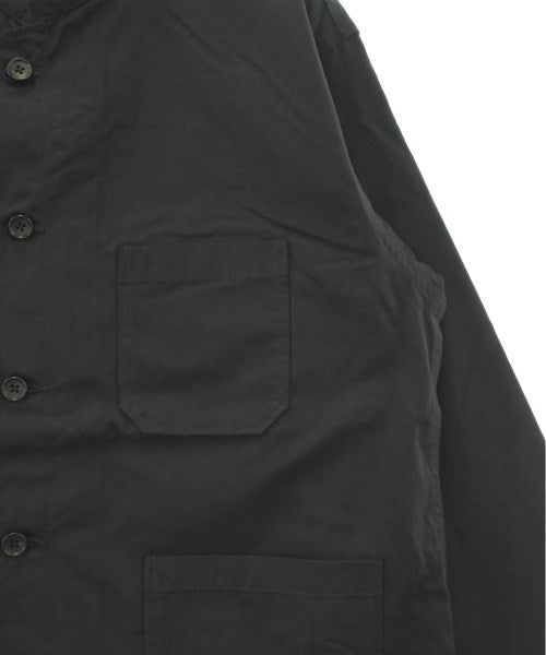 Engineered Garments แจ็คเก็ตทำงาน
