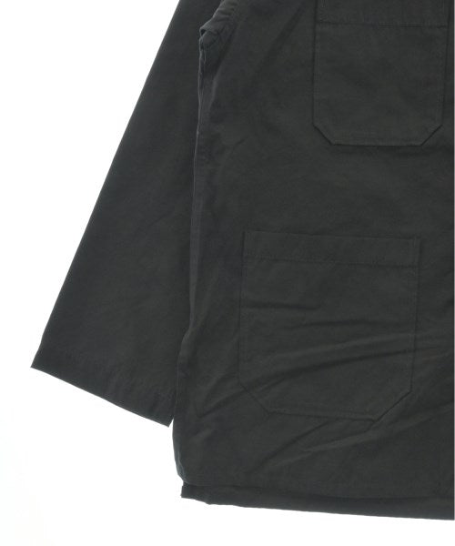 Engineered Garments แจ็คเก็ตทำงาน