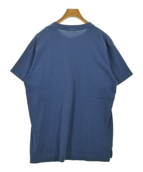 Engineered Garments เสื้อยืด/เสื้อท็อปส์