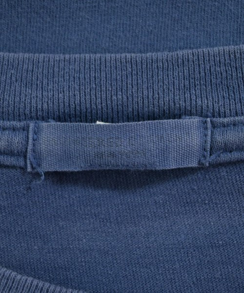 Engineered Garments เสื้อยืด/เสื้อท็อปส์