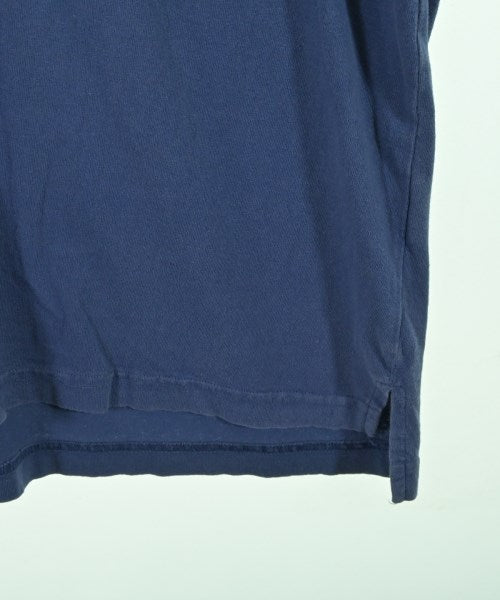 Engineered Garments เสื้อยืด/เสื้อท็อปส์