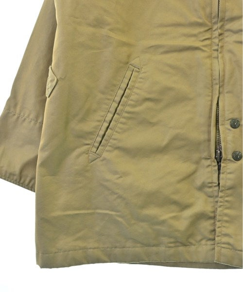 Engineered Garments แจ็คเก็ตเบลาส์ อื่น
