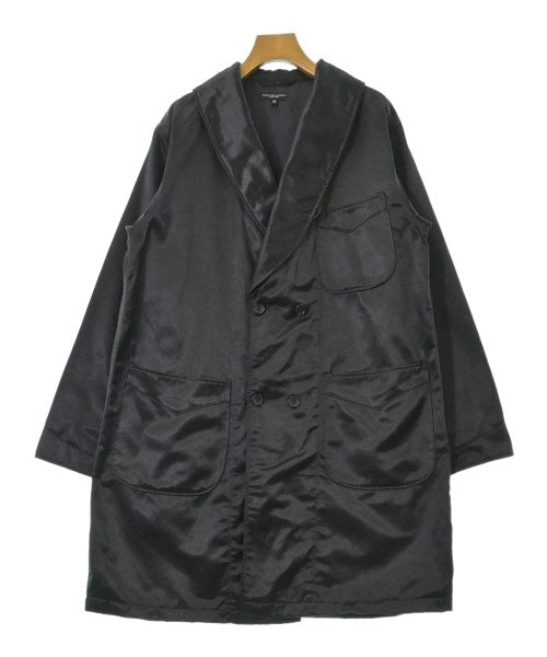 Engineered Garments เสื้อโค้ท อื่น