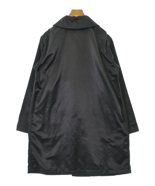 Engineered Garments เสื้อโค้ท อื่น