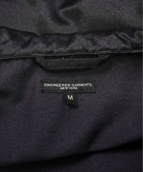 Engineered Garments เสื้อโค้ท อื่น