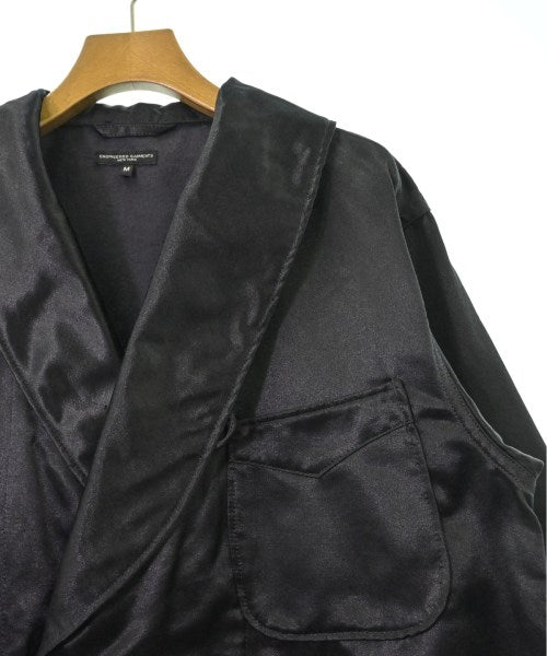 Engineered Garments เสื้อโค้ท อื่น