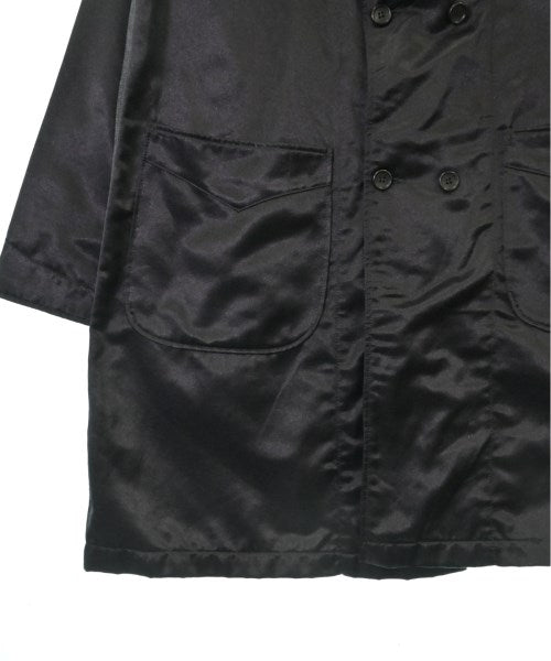 Engineered Garments เสื้อโค้ท อื่น