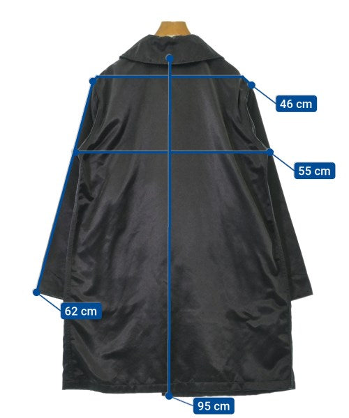 Engineered Garments เสื้อโค้ท อื่น