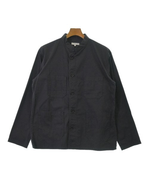 Engineered Garments แจ็คเก็ตเบลาส์ อื่น