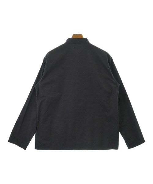 Engineered Garments แจ็คเก็ตเบลาส์ อื่น