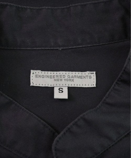 Engineered Garments แจ็คเก็ตเบลาส์ อื่น