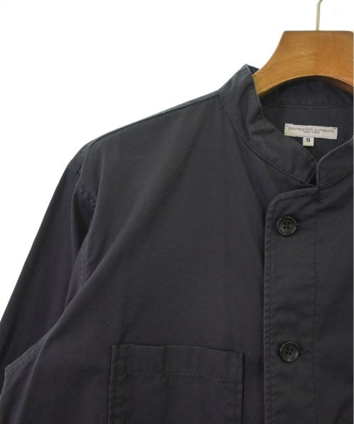 Engineered Garments แจ็คเก็ตเบลาส์ อื่น