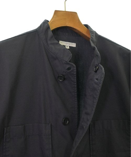 Engineered Garments แจ็คเก็ตเบลาส์ อื่น