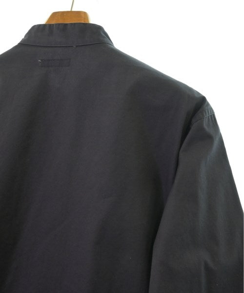 Engineered Garments แจ็คเก็ตเบลาส์ อื่น