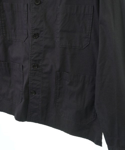 Engineered Garments แจ็คเก็ตเบลาส์ อื่น