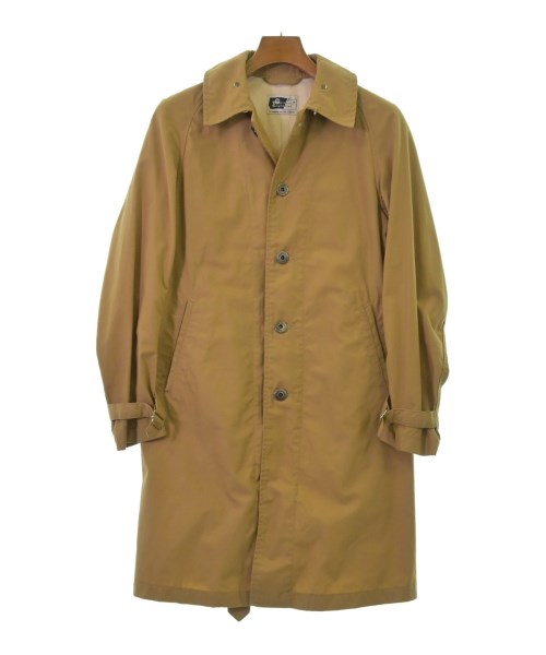 Engineered Garments เสื้อโค้ท อื่น