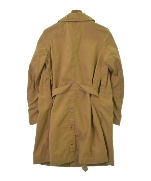 Engineered Garments เสื้อโค้ท อื่น