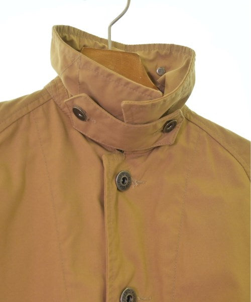 Engineered Garments เสื้อโค้ท อื่น