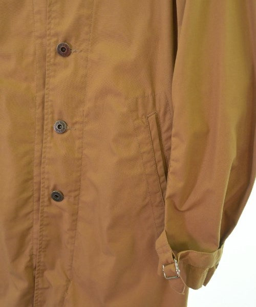 Engineered Garments เสื้อโค้ท อื่น