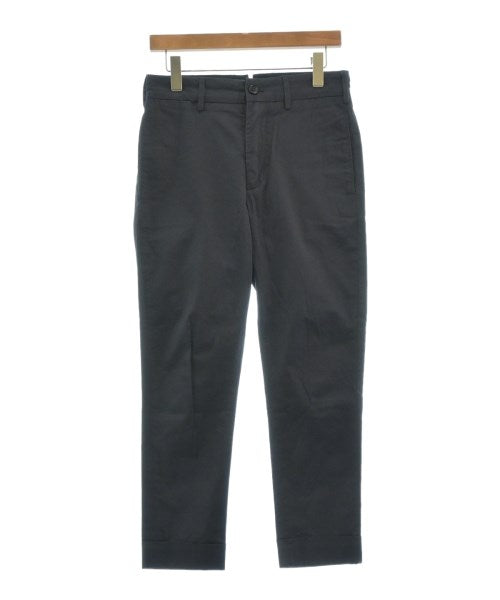 Engineered Garments กางเกงขายาว