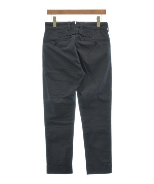 Engineered Garments กางเกงขายาว