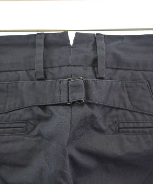 Engineered Garments กางเกงขายาว