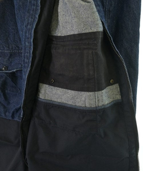 Engineered Garments เสื้อโค้ท อื่น