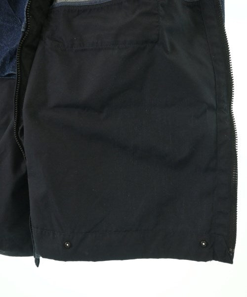 Engineered Garments เสื้อโค้ท อื่น