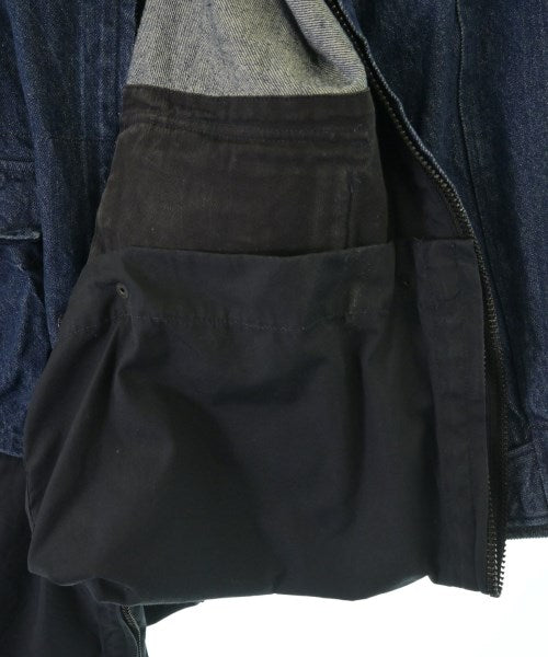 Engineered Garments เสื้อโค้ท อื่น
