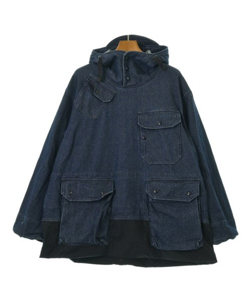 Engineered Garments เสื้อโค้ท อื่น