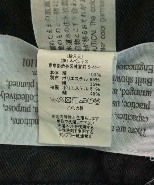 Engineered Garments เสื้อโค้ท อื่น