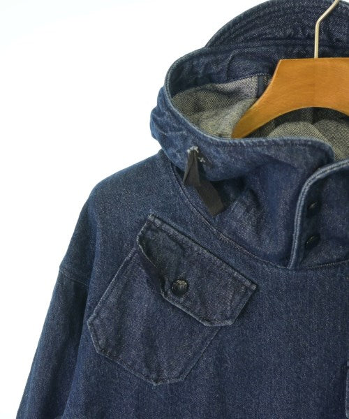 Engineered Garments เสื้อโค้ท อื่น