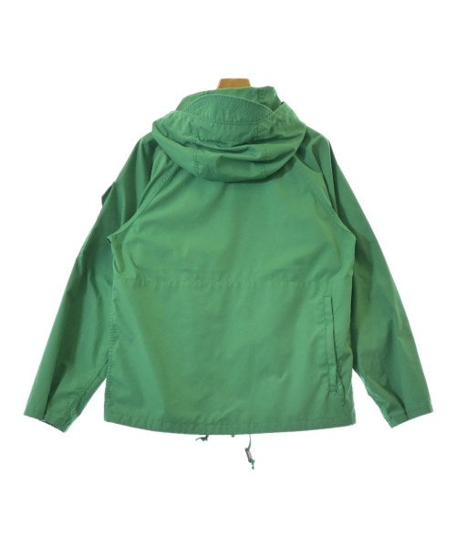 Engineered Garments แจ็คเก็ตเบลาส์ อื่น