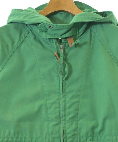 Engineered Garments แจ็คเก็ตเบลาส์ อื่น