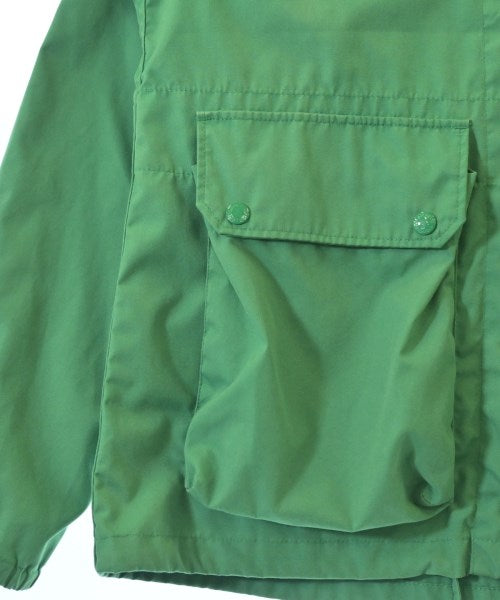 Engineered Garments แจ็คเก็ตเบลาส์ อื่น