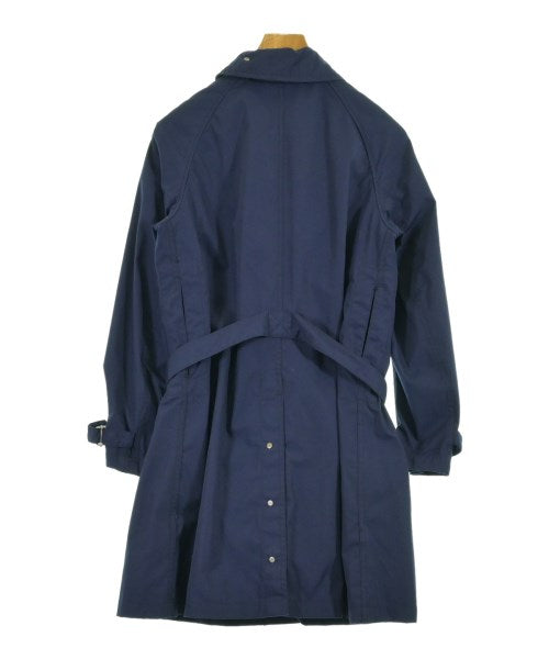 Engineered Garments เสื้อโค้ท อื่น