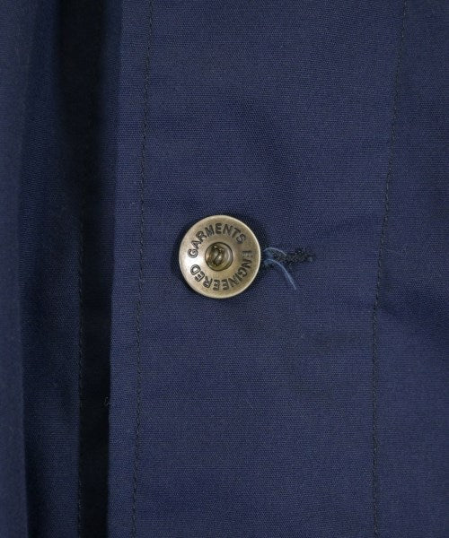 Engineered Garments เสื้อโค้ท อื่น