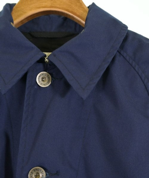 Engineered Garments เสื้อโค้ท อื่น