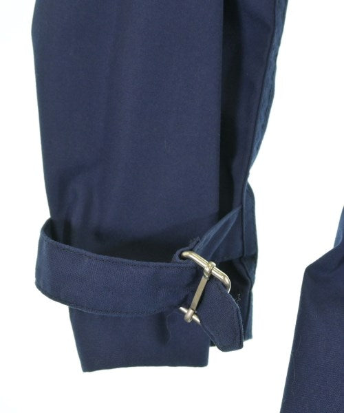Engineered Garments เสื้อโค้ท อื่น
