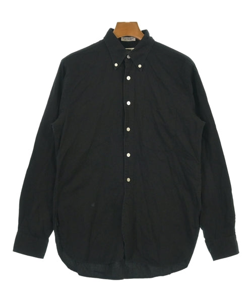 Engineered Garments เสื้อลำลอง