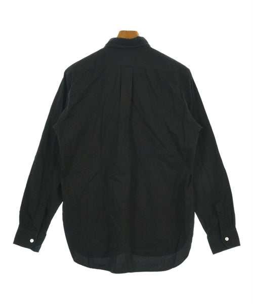 Engineered Garments เสื้อลำลอง