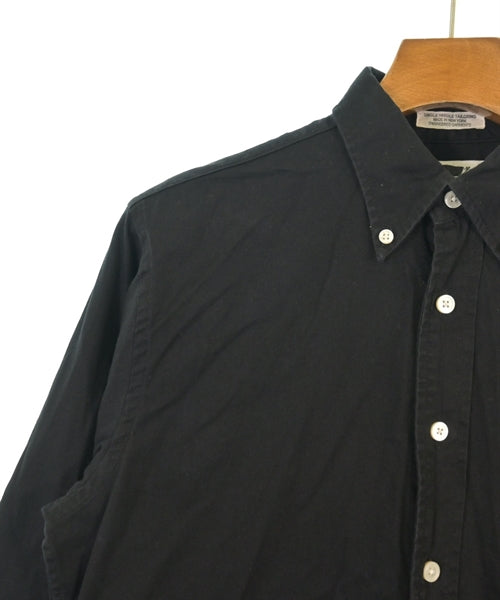 Engineered Garments เสื้อลำลอง