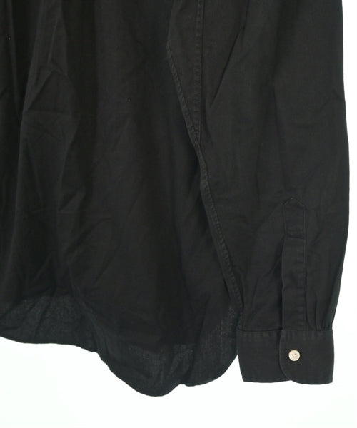 Engineered Garments เสื้อลำลอง